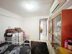 Blk 228 Lorong 8 Toa Payoh (Toa Payoh), HDB 4 Rooms #368671241